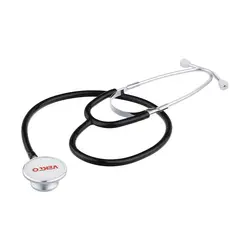 گوشی پزشکی دو بل وکتو مدل HS-30B