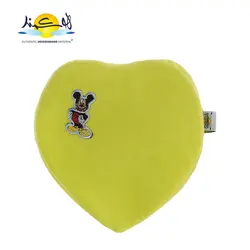 بالشت طبی مموری فوم مدل نوزاد هوشمند