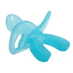 پستانک و دندان گیر مایا