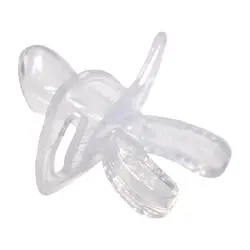 پستانک و دندان گیر مایا