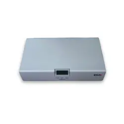 ترازوی دیجیتالی و قدسنج نوزاد بی ول مدل PRO-161