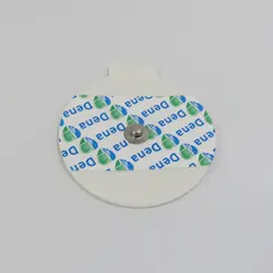 چست لید دنا