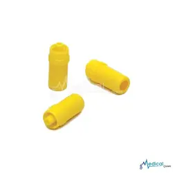 هپارین لاک (صفربند آنژیوکت) سوپا