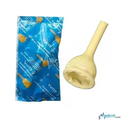 کاندوم شیت لاتکسی ضد حساسیت با چسب دو طرفه سایز 25 -30 و 35 سوپا
