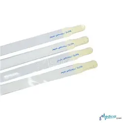 دستبند بیمار – سوپا