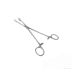 پنس جفت 20سانتی