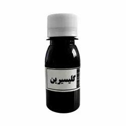 روغن گلیسیرین