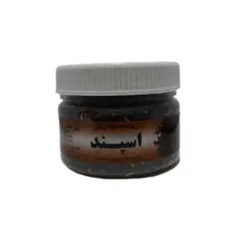 اسپند