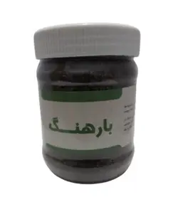 بارهنگ 250گرم