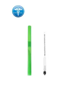 الکل سنج چینی ALFA