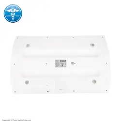 ترازو دیجیتال نوزاد B.WELL PRO-161