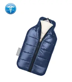 کیسه آبگرم حرفه ای امسیگ مدلHB202