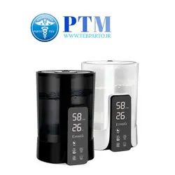 دستگاه بخور سرد امسیگ مدل US436