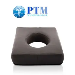 بالش طبی زیرنشیمنی امسیگ مدل MF04