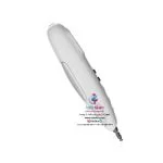 دستگاه آکواپانچر قلم رفع درد دستگاه نقطه یاب درد ماساژور طب سوزنی