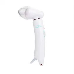 دستگاه اوزون تراپی بیوتی