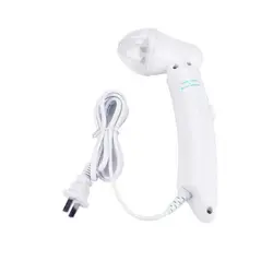 دستگاه اوزون تراپی بیوتی