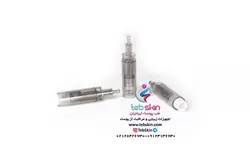 سوزن میکرونیدلینگ درماپن مدل کارتریج نانو A7