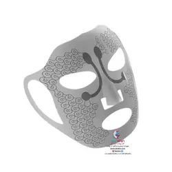 ماسک الکترونیکال