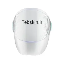 ماسک نوردرمانی 2033