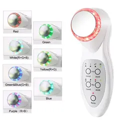 اولتراسونیک جذب مواد