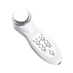 اولتراسونیک جذب مواد