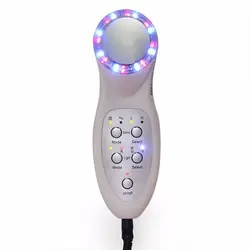 اولتراسونیک جذب مواد