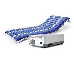 اجاره تشک مواج بیمار برقی