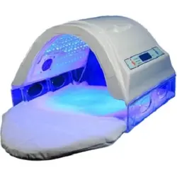 اجاره دستگاه زردی نوزاد فتوتراپی