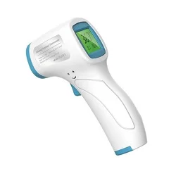 تب سنج برکام JXB-178