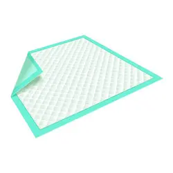 زیرانداز بیمار