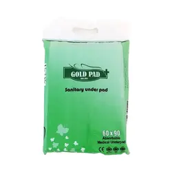 زیرانداز گلد پد Goldpad