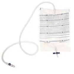 کیسه ادرار کلوپلاست