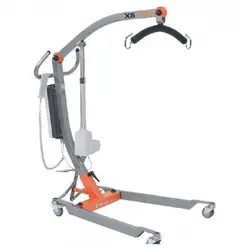 بالابر بیمار سان لیفت sunlift