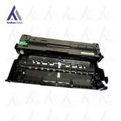 کارتریج یونیت درام برادر Brother DR-3405