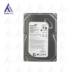 هارد اینترنال سیگیت 500 گیگابایت seagate 500 gb