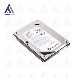 هارد اینترنال سیگیت 500 گیگابایت seagate 500 gb