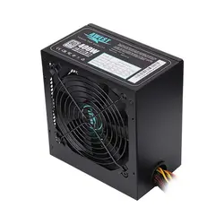 منبع تغذیه AWEST 400W AV40010073