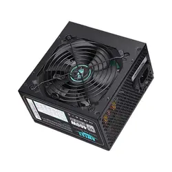منبع تغذیه AWEST 400W AV40010073