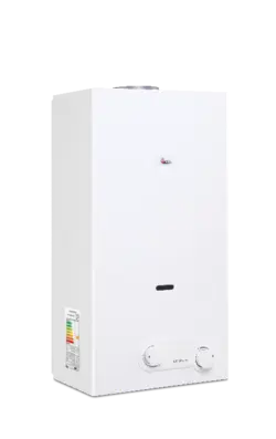 آبگرمکن دیواری بوتان B4118 Turbo