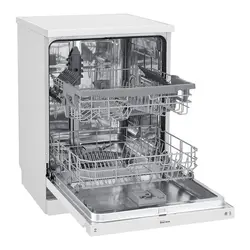 ماشین ظرفشویی ال جی مدل LG DISHWASHER 512 .DFB512FP