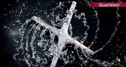 ماشین ظرفشویی ال جی مدل LG DISHWASHER 512 .DFB512FP