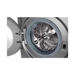 لباسشویی 9 کیلویی ال جی مدلLG WASHING MACHIN  V5