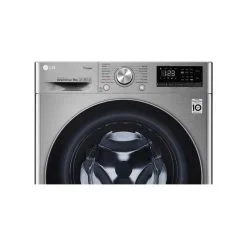 لباسشویی 9 کیلویی ال جی مدلLG WASHING MACHIN  V5