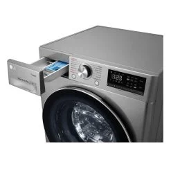 لباسشویی 9 کیلویی ال جی مدلLG WASHING MACHIN  V5