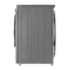 لباسشویی 9 کیلویی ال جی مدلLG WASHING MACHIN  V5