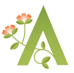 یخچال فریزر (دو قلو) یونیک پلاس+Electro Unique