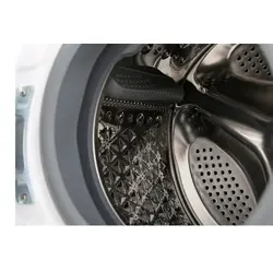 ماشین لباسشویی پاکشوما مدل TFB-76414 Wظرفیت 7 کیلوگرم