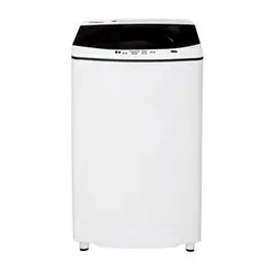 ماشین لباسشویی پاکشوما مدل TLF-62511 ظرفیت 6.2 کیلوگرم