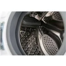 ماشین لباسشویی پاکشوما مدل TFU-86401 W